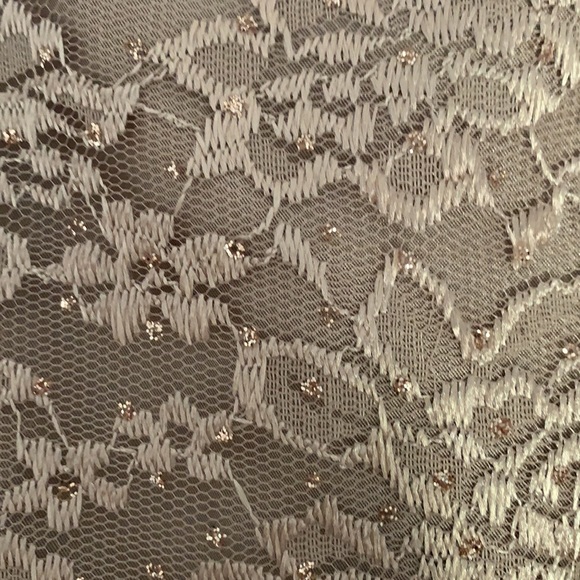 Wedding dress guest - Picture 4 of 8